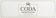 Coda Lab